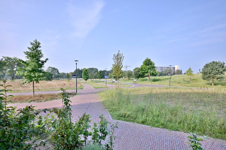 Foto 39 van Harm Kolthekstraat 7