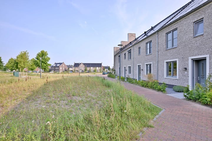 Foto 40 van Harm Kolthekstraat 7