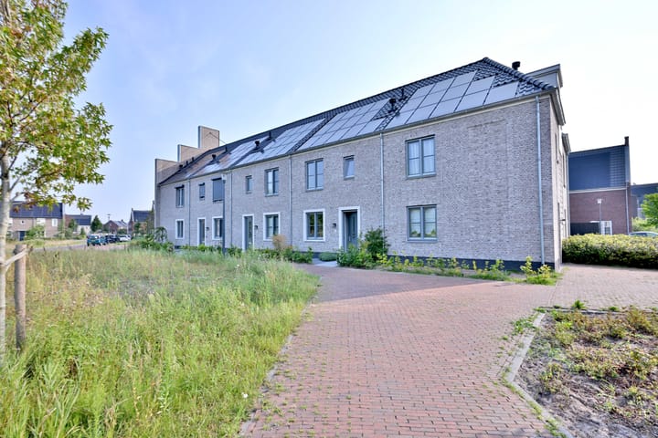 Foto 41 van Harm Kolthekstraat 7