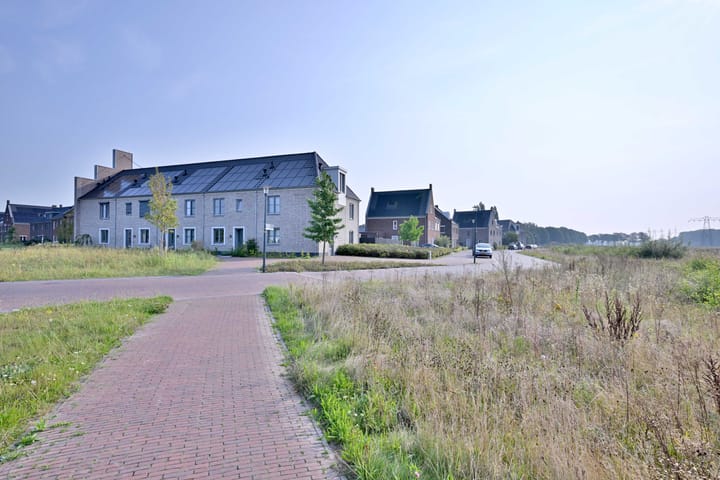 Foto 43 van Harm Kolthekstraat 7