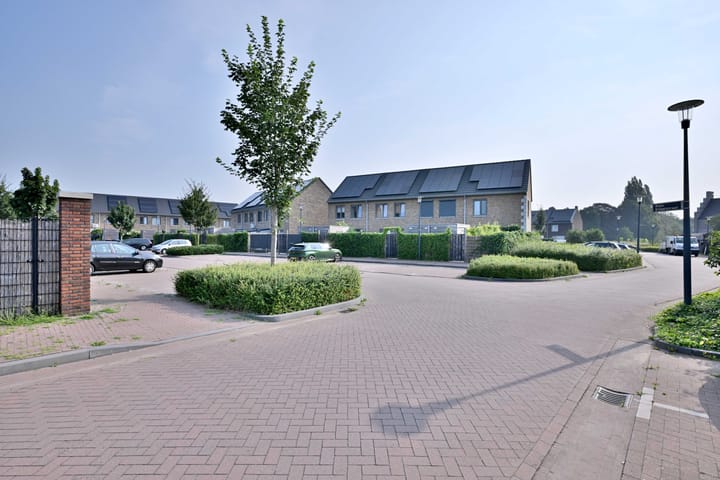 Foto 44 van Harm Kolthekstraat 7