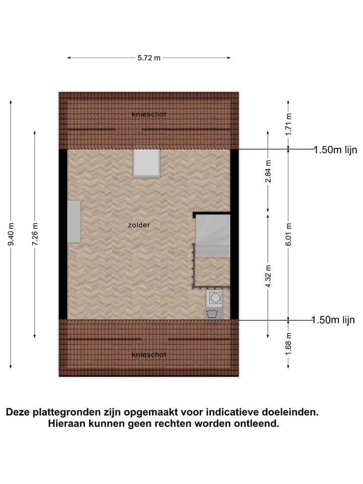 Foto 48 van Harm Kolthekstraat 7