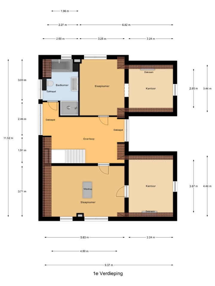 Photo 56 of Beijerscheweg 28