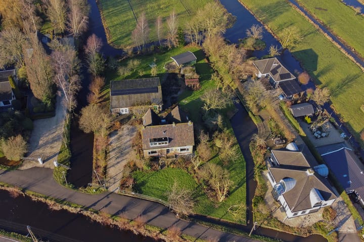 Photo 2 of Beijerscheweg 28