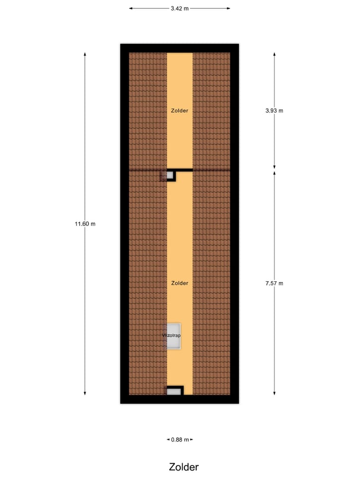 Photo 57 of Beijerscheweg 28