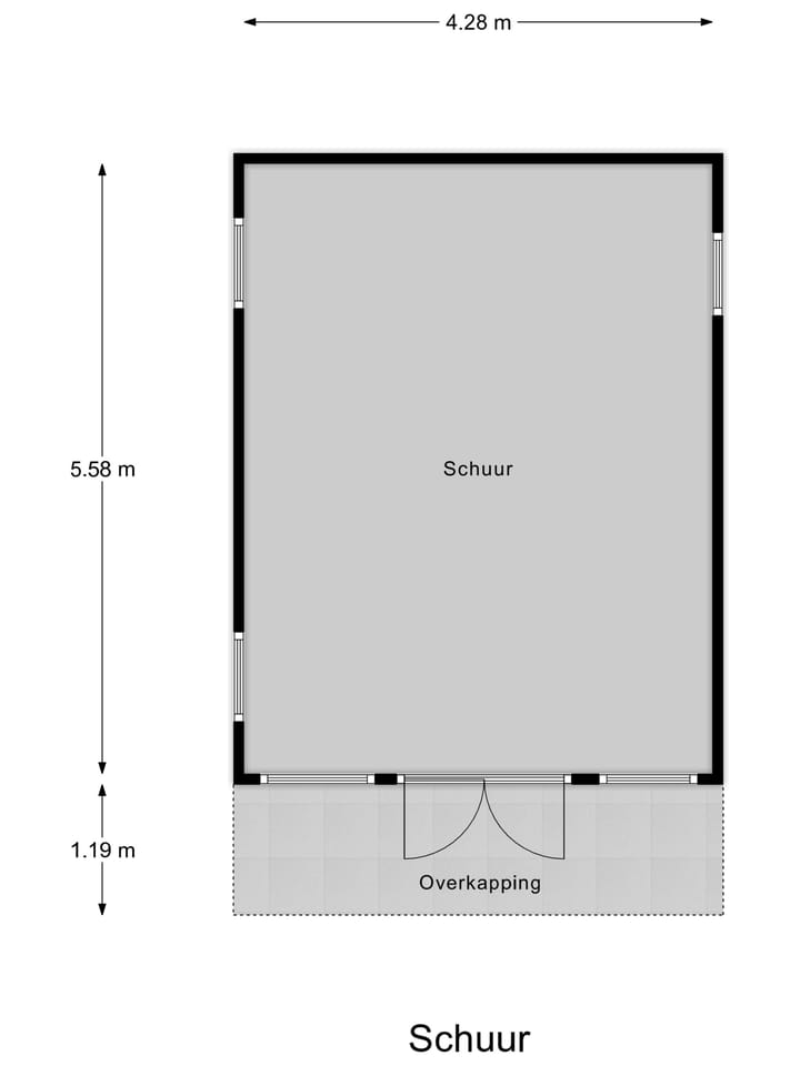 Photo 59 of Beijerscheweg 28