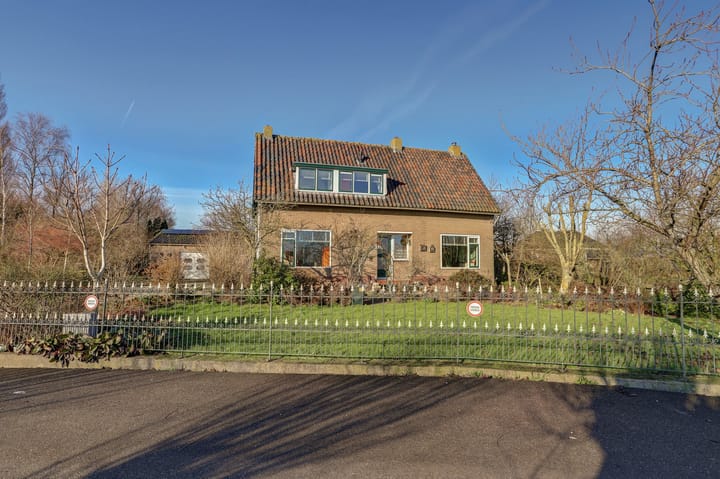 Photo 6 of Beijerscheweg 28