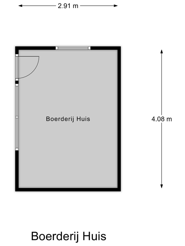 Photo 60 of Beijerscheweg 28