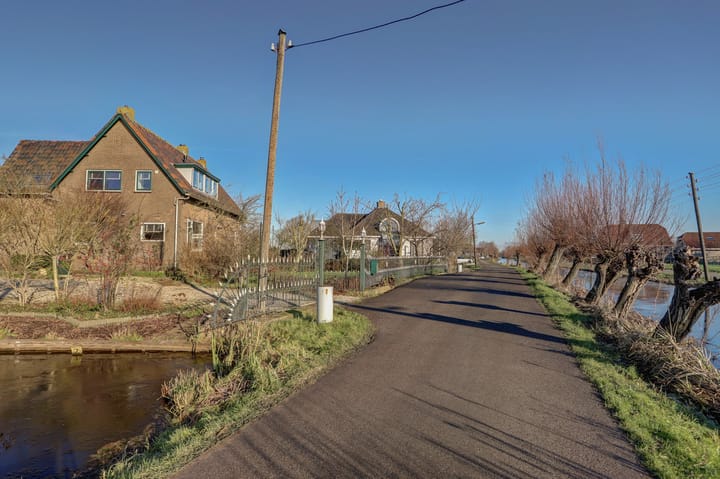 Photo 8 of Beijerscheweg 28