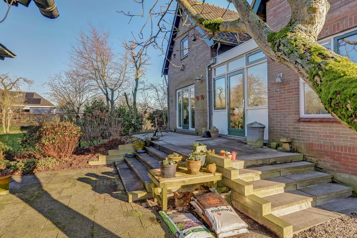 Photo 10 of Beijerscheweg 28