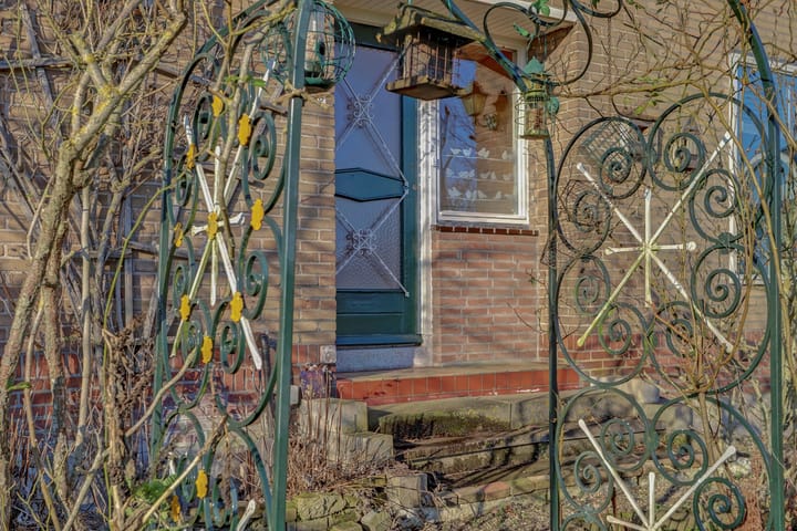 Photo 12 of Beijerscheweg 28