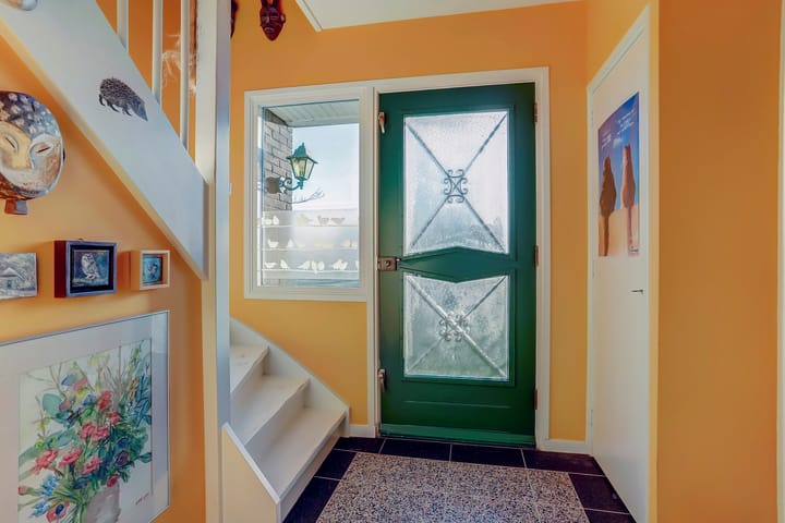 Photo 13 of Beijerscheweg 28