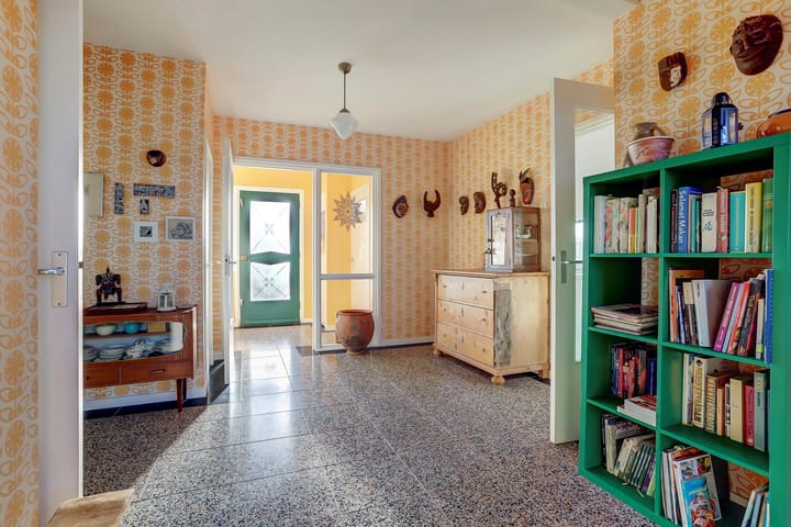 Photo 14 of Beijerscheweg 28