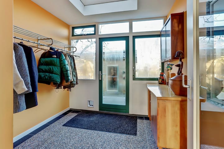 Photo 16 of Beijerscheweg 28