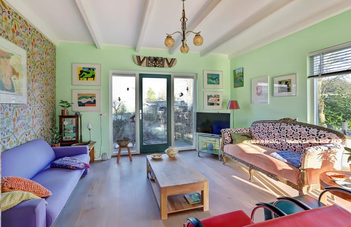 Photo 18 of Beijerscheweg 28