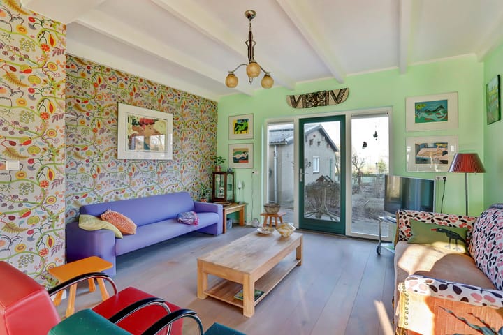 Photo 19 of Beijerscheweg 28