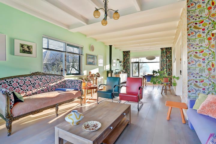 Photo 20 of Beijerscheweg 28