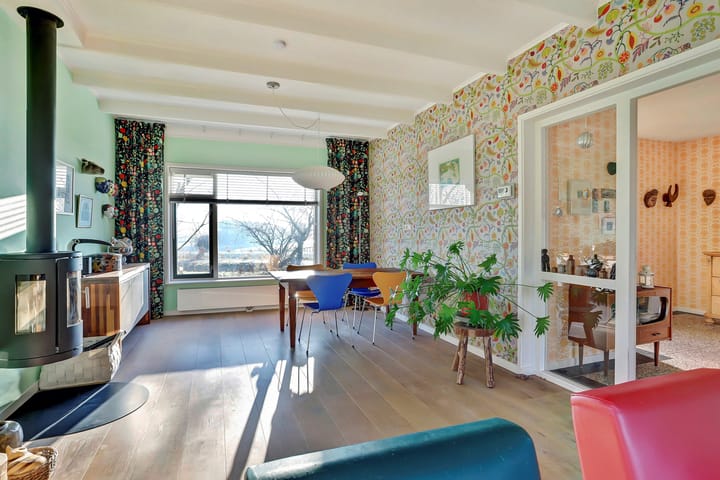 Photo 21 of Beijerscheweg 28