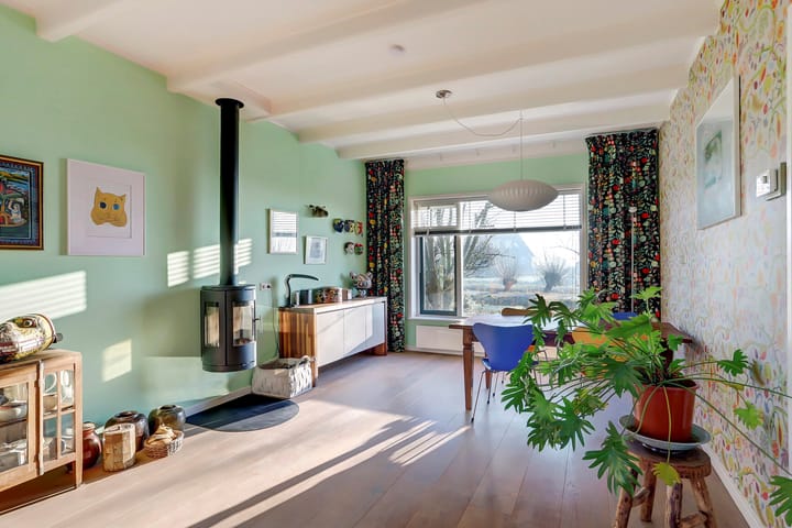 Photo 23 of Beijerscheweg 28