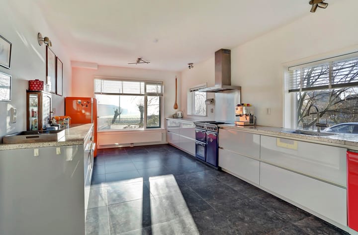 Photo 25 of Beijerscheweg 28