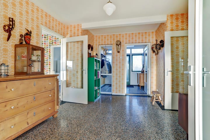 Photo 15 of Beijerscheweg 28