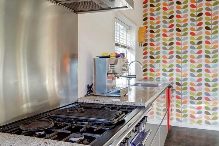 Photo 27 of Beijerscheweg 28