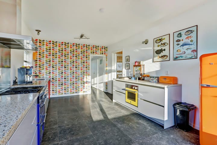 Photo 28 of Beijerscheweg 28