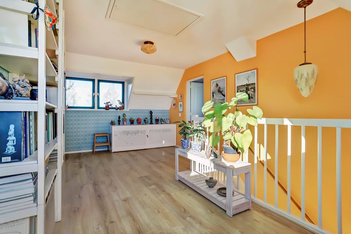 Photo 29 of Beijerscheweg 28