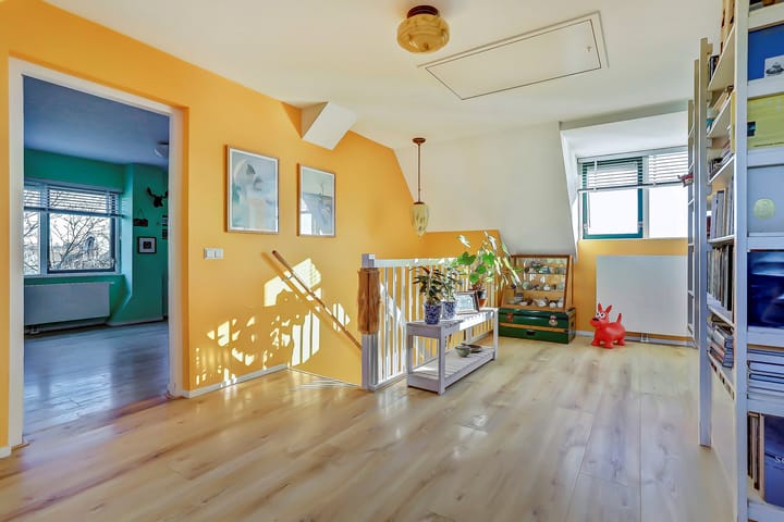 Photo 30 of Beijerscheweg 28