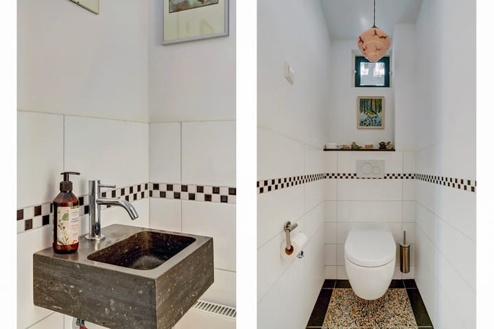 Photo 31 of Beijerscheweg 28