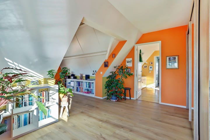 Photo 32 of Beijerscheweg 28