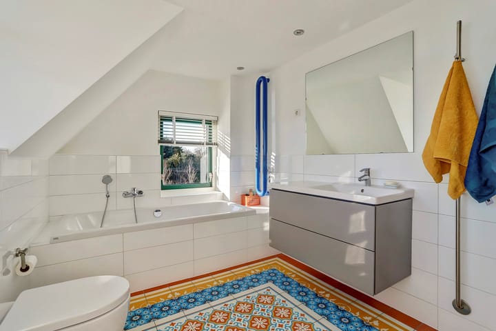 Photo 33 of Beijerscheweg 28