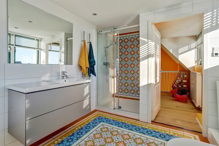 Photo 34 of Beijerscheweg 28