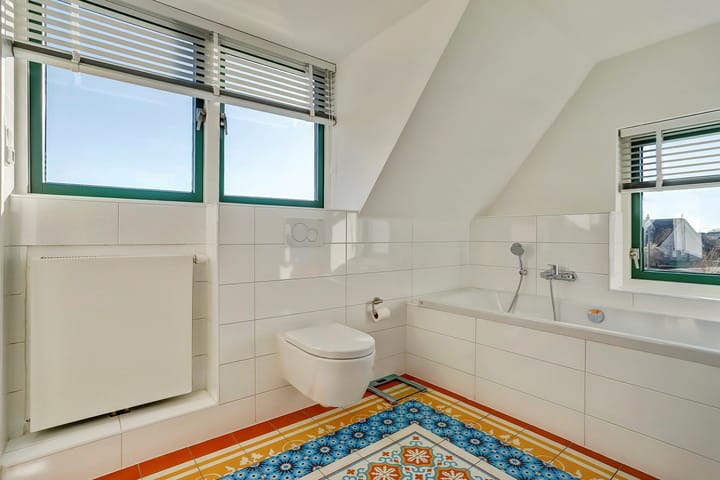 Photo 35 of Beijerscheweg 28