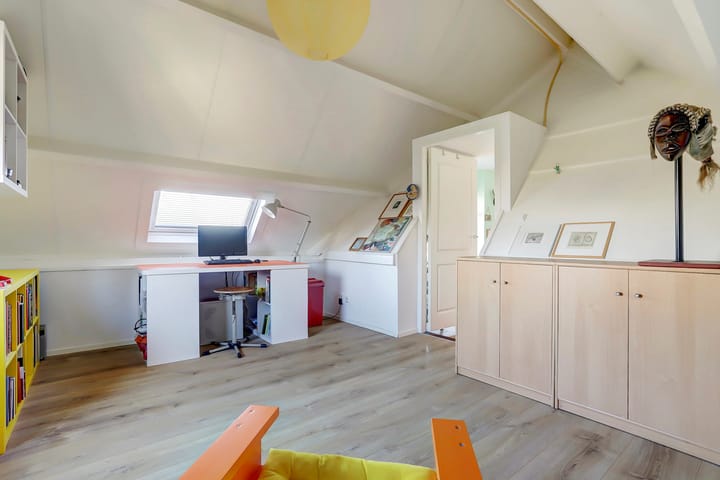 Photo 37 of Beijerscheweg 28