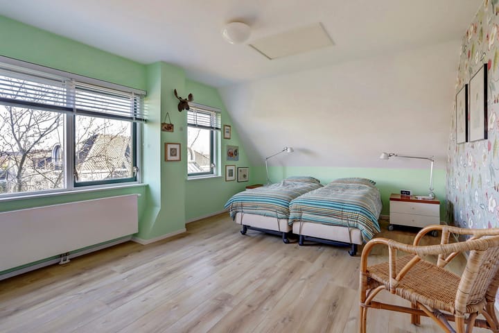 Photo 38 of Beijerscheweg 28