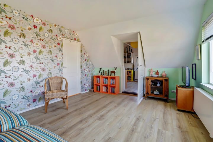 Photo 39 of Beijerscheweg 28