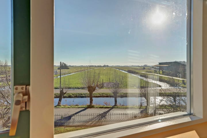 Photo 40 of Beijerscheweg 28