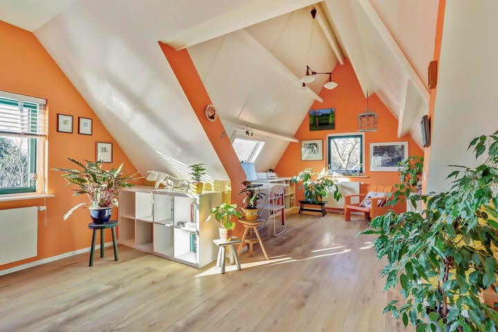 Photo 41 of Beijerscheweg 28