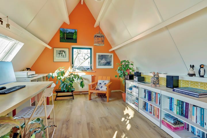 Photo 42 of Beijerscheweg 28