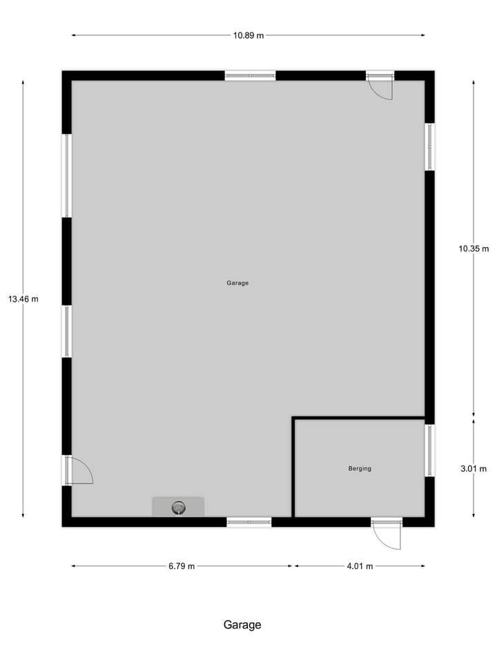 Photo 58 of Beijerscheweg 28