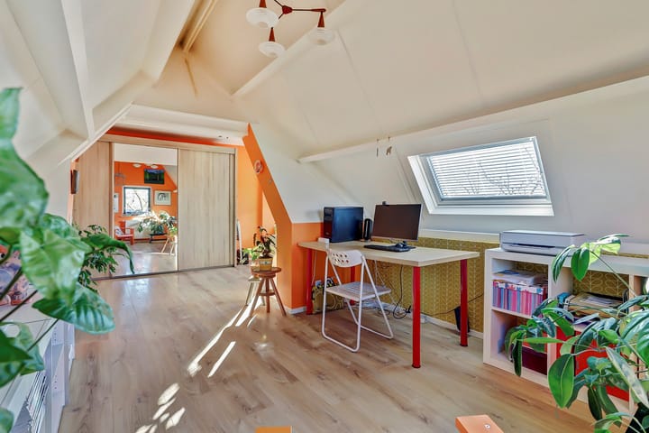 Photo 43 of Beijerscheweg 28