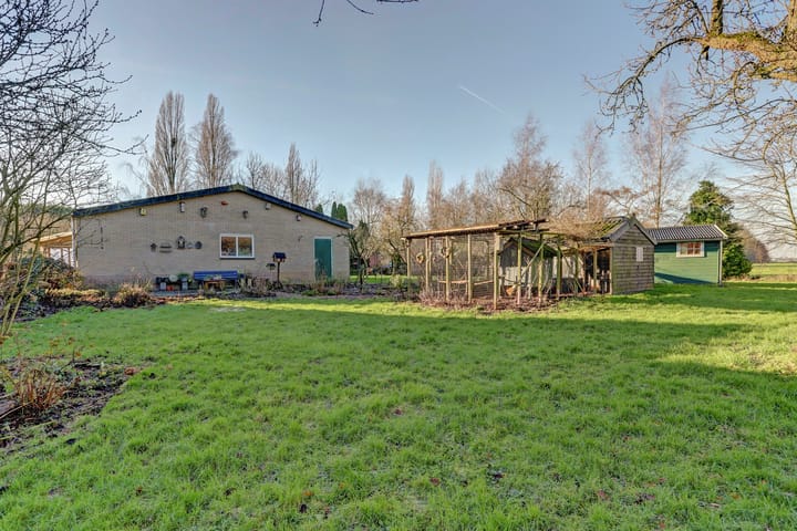 Photo 44 of Beijerscheweg 28