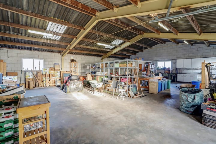 Photo 45 of Beijerscheweg 28