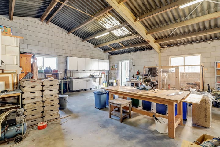 Photo 46 of Beijerscheweg 28