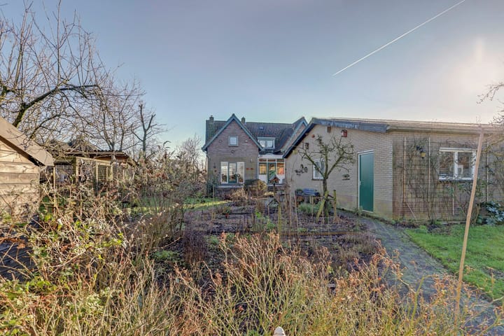 Photo 49 of Beijerscheweg 28