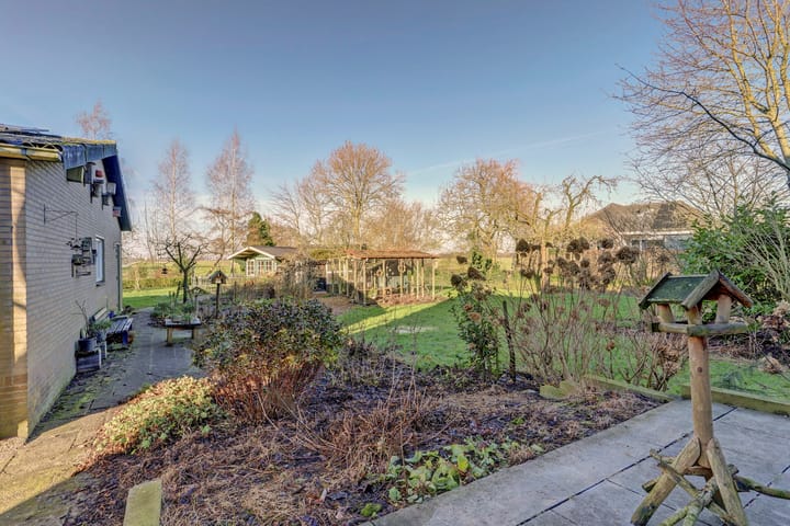 Photo 50 of Beijerscheweg 28