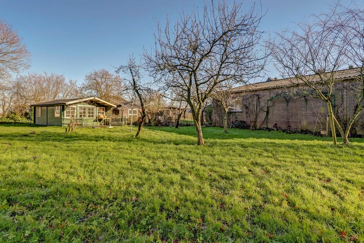 Photo 51 of Beijerscheweg 28