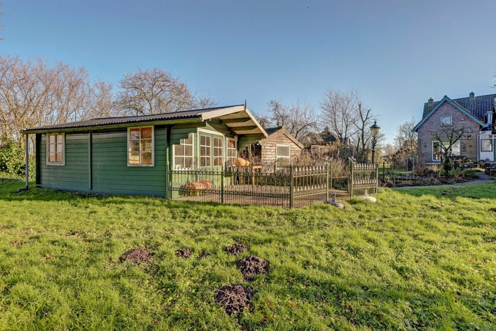 Photo 52 of Beijerscheweg 28