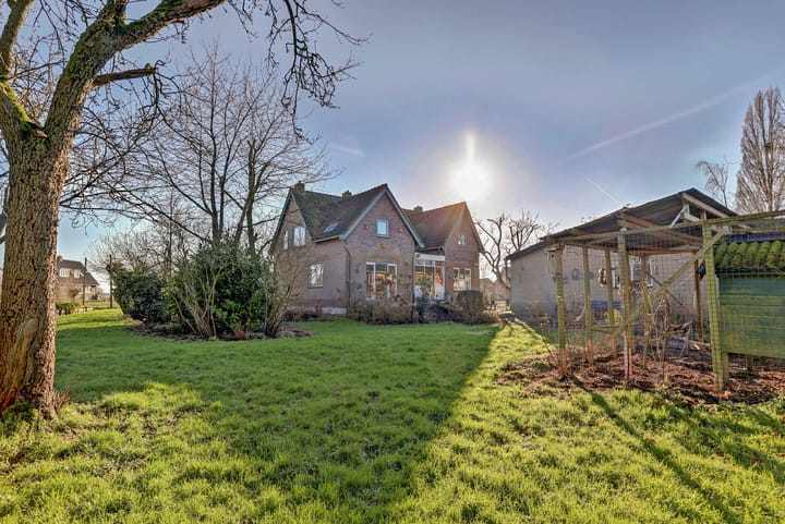 Photo 53 of Beijerscheweg 28